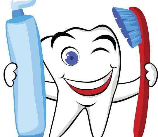 Dental Care Tips दांत दर्द की समस्या से परेशान रहते हैं जाने उपाय Naradzee