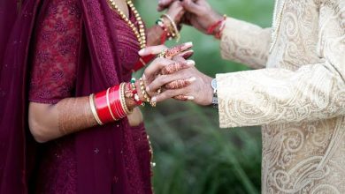 First Night Tradition