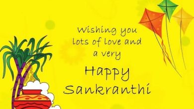 Makar Sankranti Importance