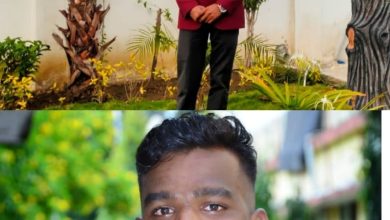 Rashtriy Ekata Shivir