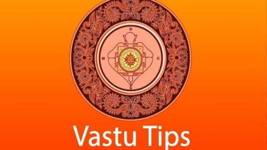 Unlucky Things Vastu Tips