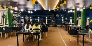 MUKHYAMANTRI UDYAM KRANTI YOJNA