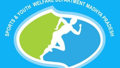 MP State Junior E-Sports Championship