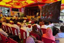 Kisan Samridhi Kendra