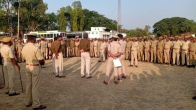 Vidhaanasabha Chunaav 2023 MP News