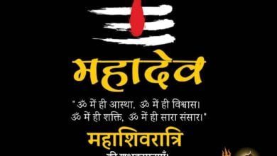 IMPORTANCE OF 12 JYOTIRLING