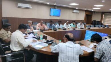 Adarsh Aachaar Sanhita